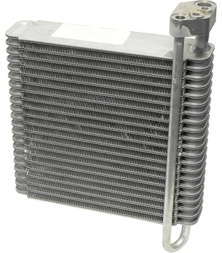 Cear pavé　+　Cear core Citizen Brycen Chronograph Black Dial Men's Watch CA0649-14E